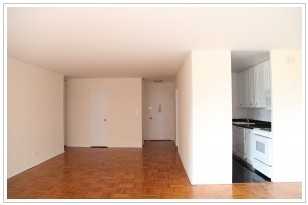 880 8th Ave - Photo 3 of 4