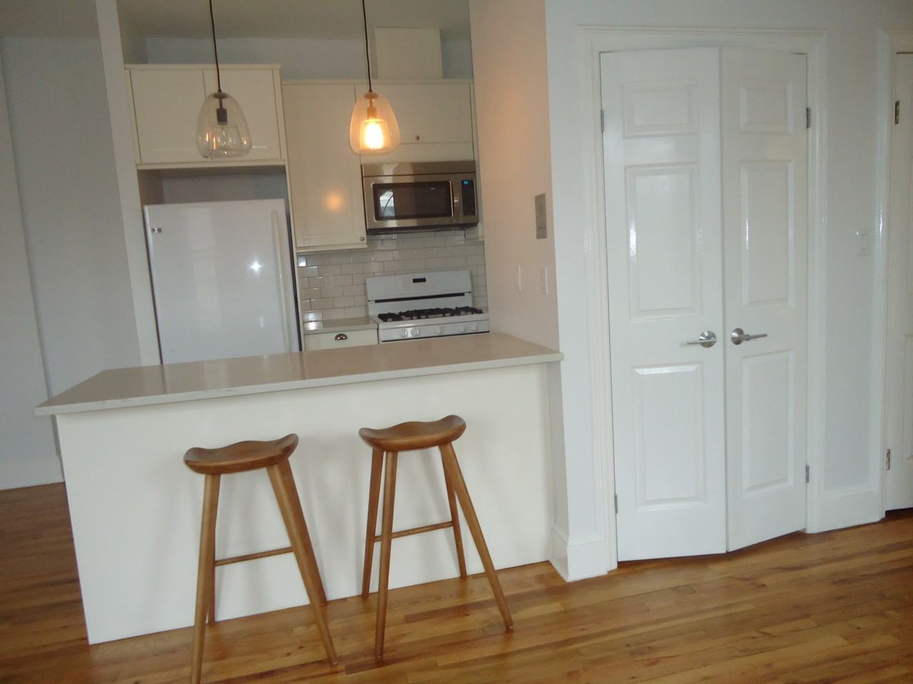 274 Prospect Park West - Photo 2 of 12