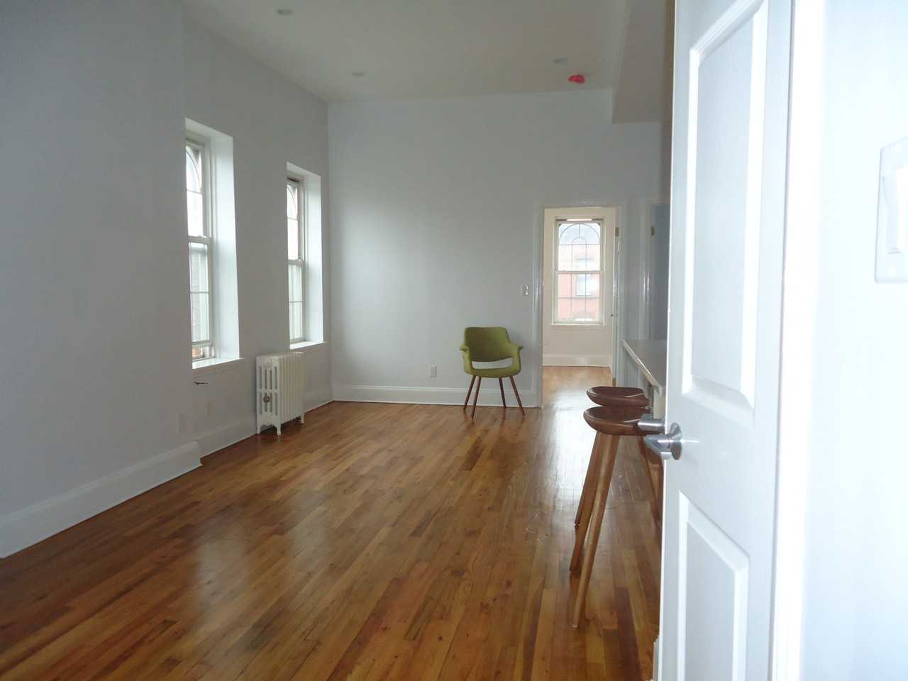 274 Prospect Park West - Photo 3 of 12