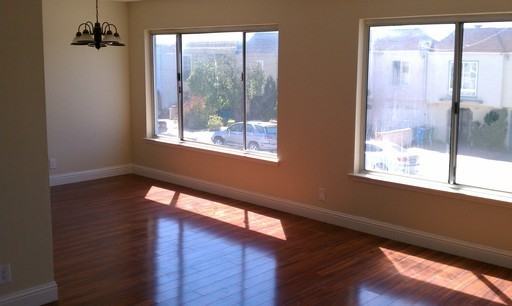 1562 47th Ave - Photo 2 of 10