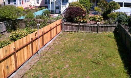 1562 47th Ave - Photo 3 of 10