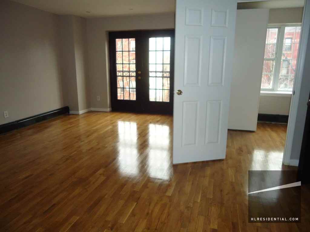 1416 Bedford Ave 2 - Photo 2 of 9