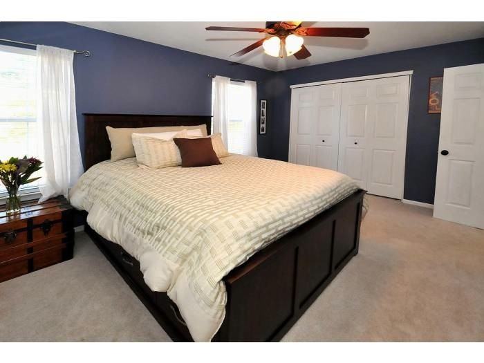 33 Plumly Way - Photo 2 of 8