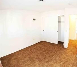 13701 White Sail Dr - Photo 3 of 8