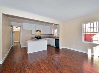 5934 Balmoral Dr - Photo 2 of 7