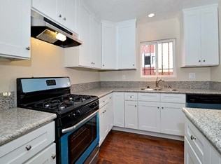 5934 Balmoral Dr - Photo 3 of 7