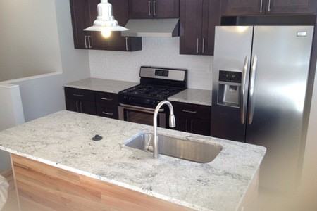 701 Fairmount Ave #B - Photo 2 of 5