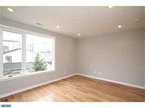 701 Fairmount Ave #B - Photo 3 of 5