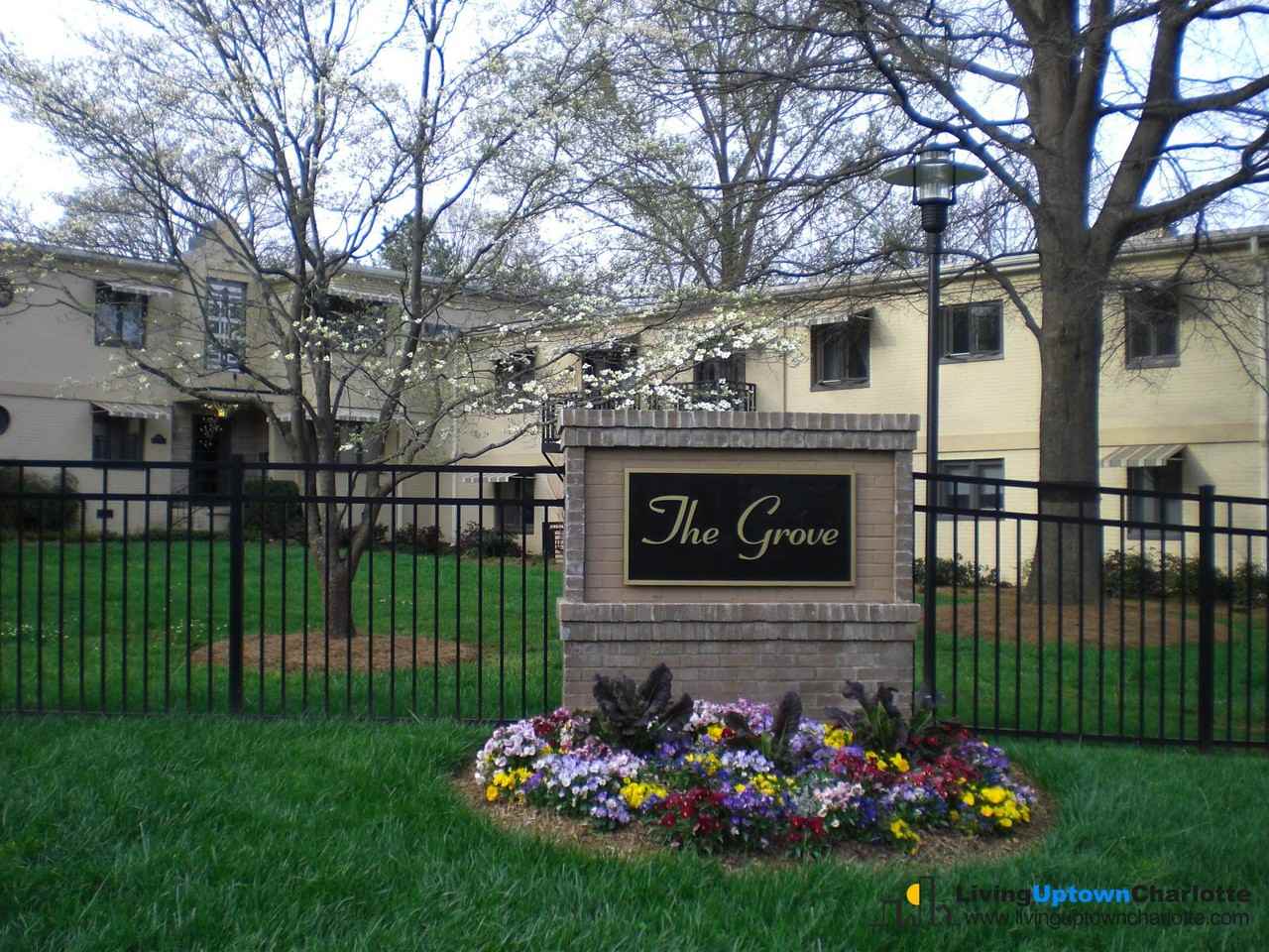 2441 Vail Ave #C5 - Photo 2 of 29