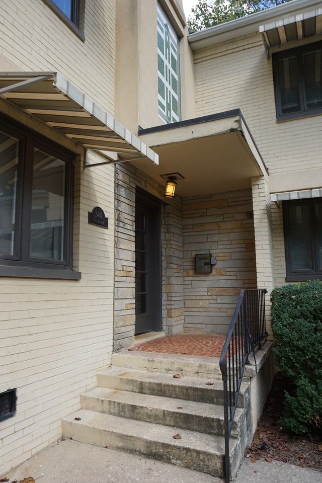 2441 Vail Ave #C5 - Photo 3 of 29