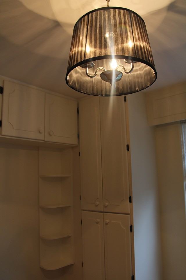 113 Linden Ave - Photo 3 of 10