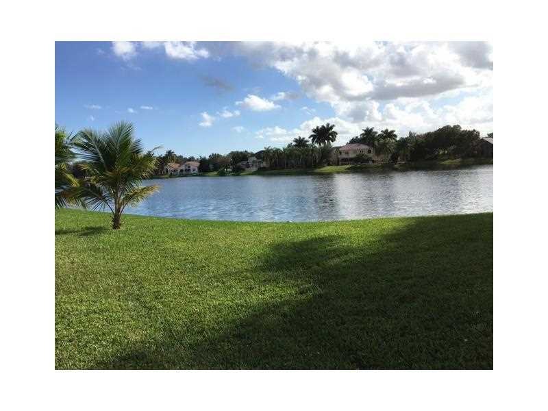 8016 NW 66th Terrace - Photo 2 of 3