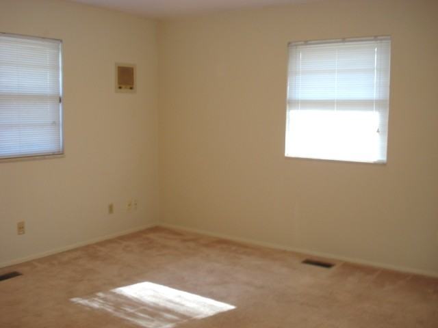 1235 Red Rock Ln - Photo 2 of 7