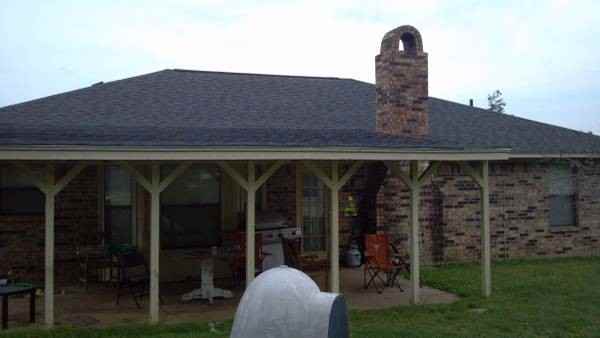 1200 Sandstone Dr - Photo 3 of 5