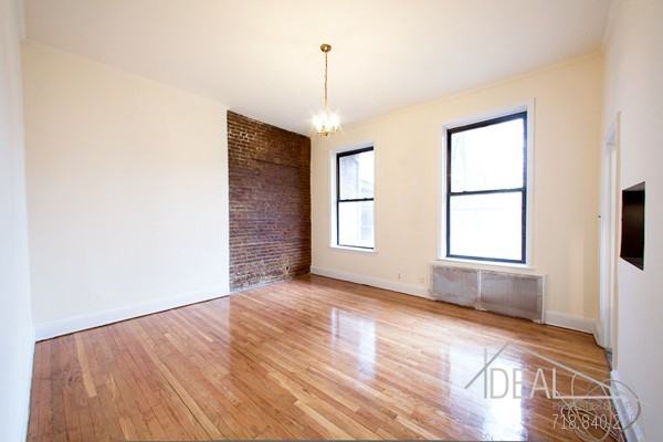 148 Willow St 1F - Photo 2 of 4