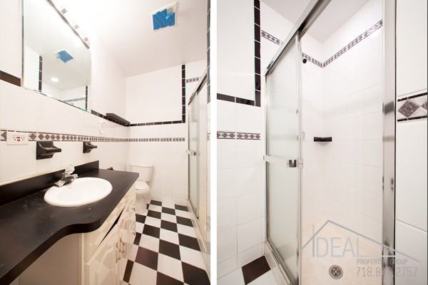 148 Willow St 1F - Photo 3 of 4