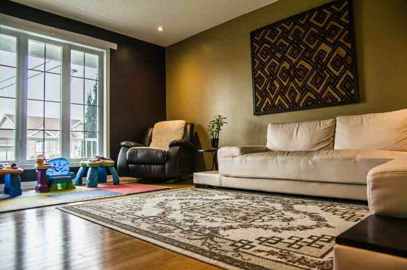 138 Rue des Haubans - Photo 2 of 12