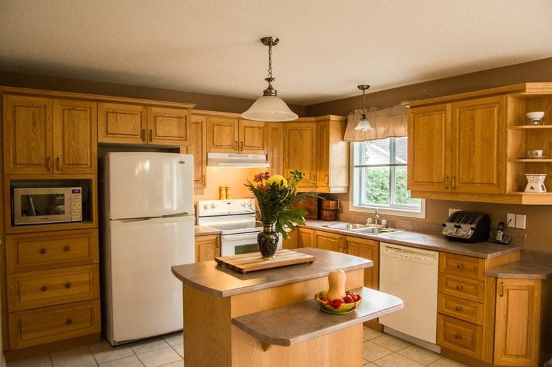 138 Rue des Haubans - Photo 3 of 12