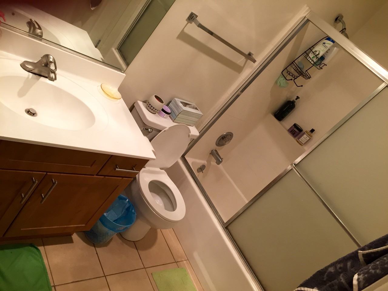 1626 Pierce St - Photo 2 of 7