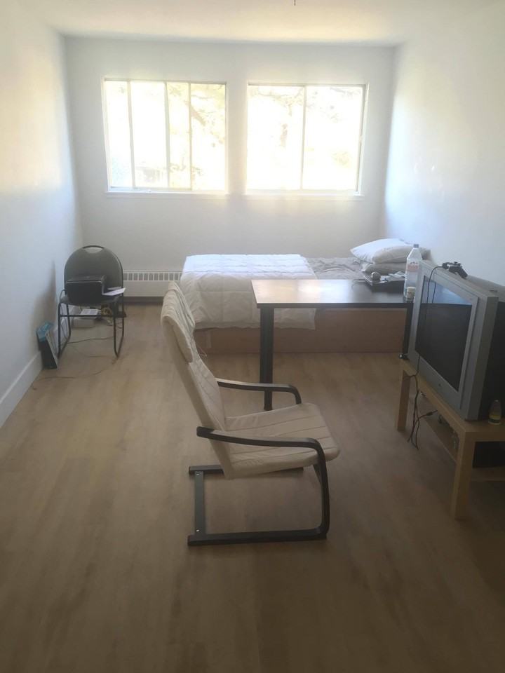 2225 Monastery Ln #401