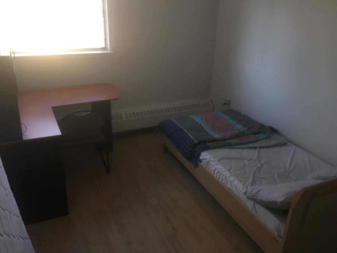 2225 Monastery Ln #401 - Photo 3 of 4