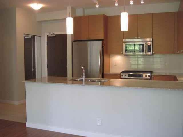 101 Morrissey Rd 4 - Photo 3 of 6