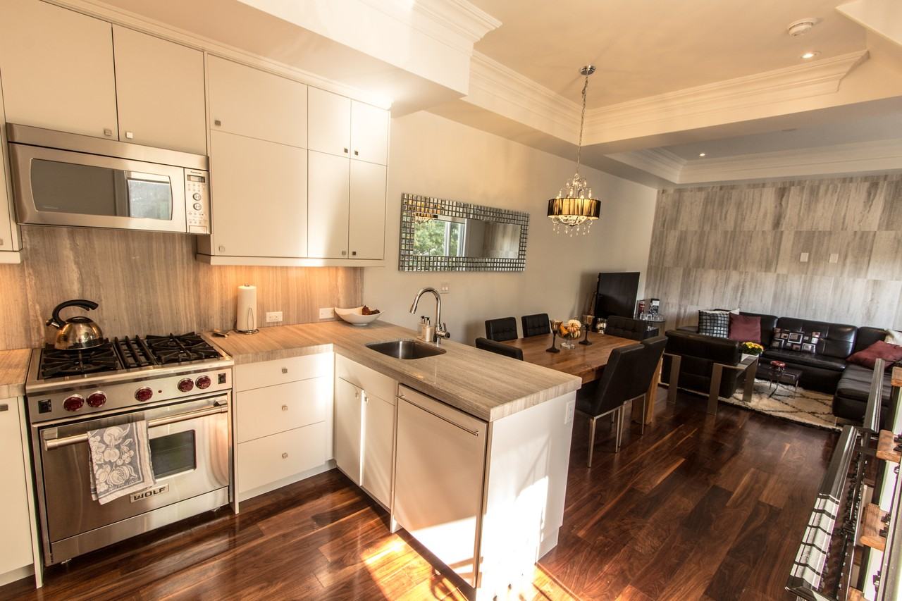 292 Merton St - Photo 2 of 25