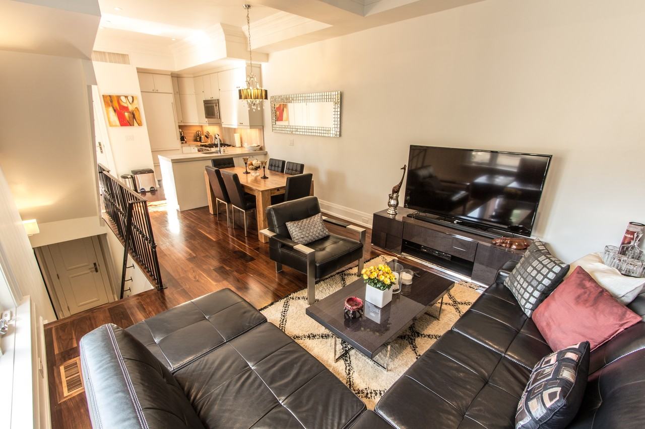 292 Merton St - Photo 3 of 25