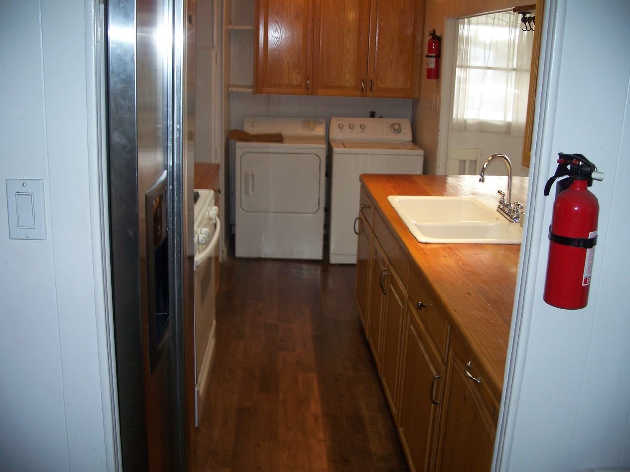 2727 De Anza Rd - Photo 3 of 6