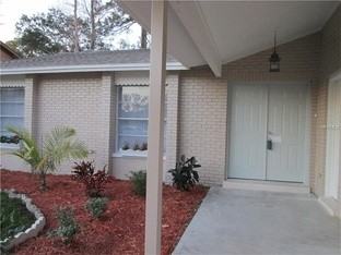 7007 Edenbrook Ct #1 - Photo 2 of 6