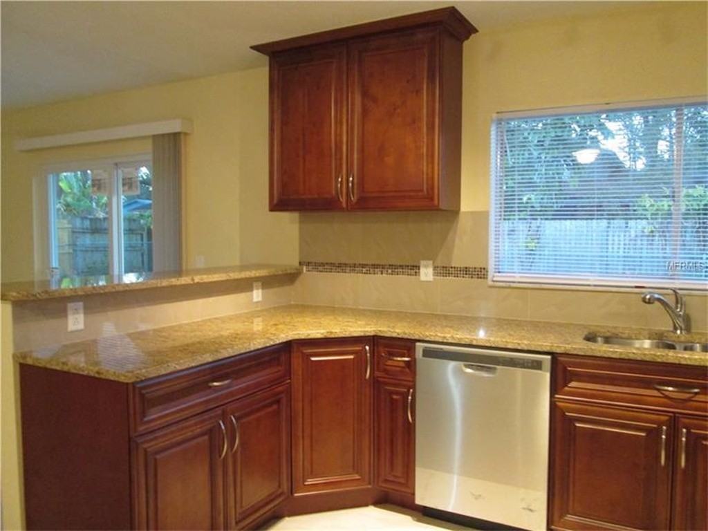 7007 Edenbrook Ct #1 - Photo 3 of 6