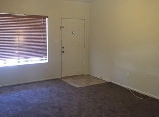 11483 E 25th St - Photo 2 of 6