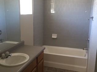 11483 E 25th St - Photo 3 of 6