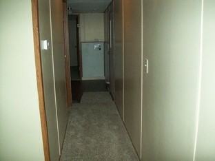 107 Oak Brook Rd - Photo 2 of 6