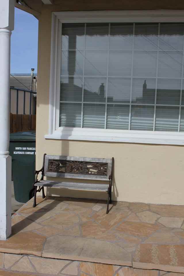 120 Sycamore Ave - Photo 2 of 18