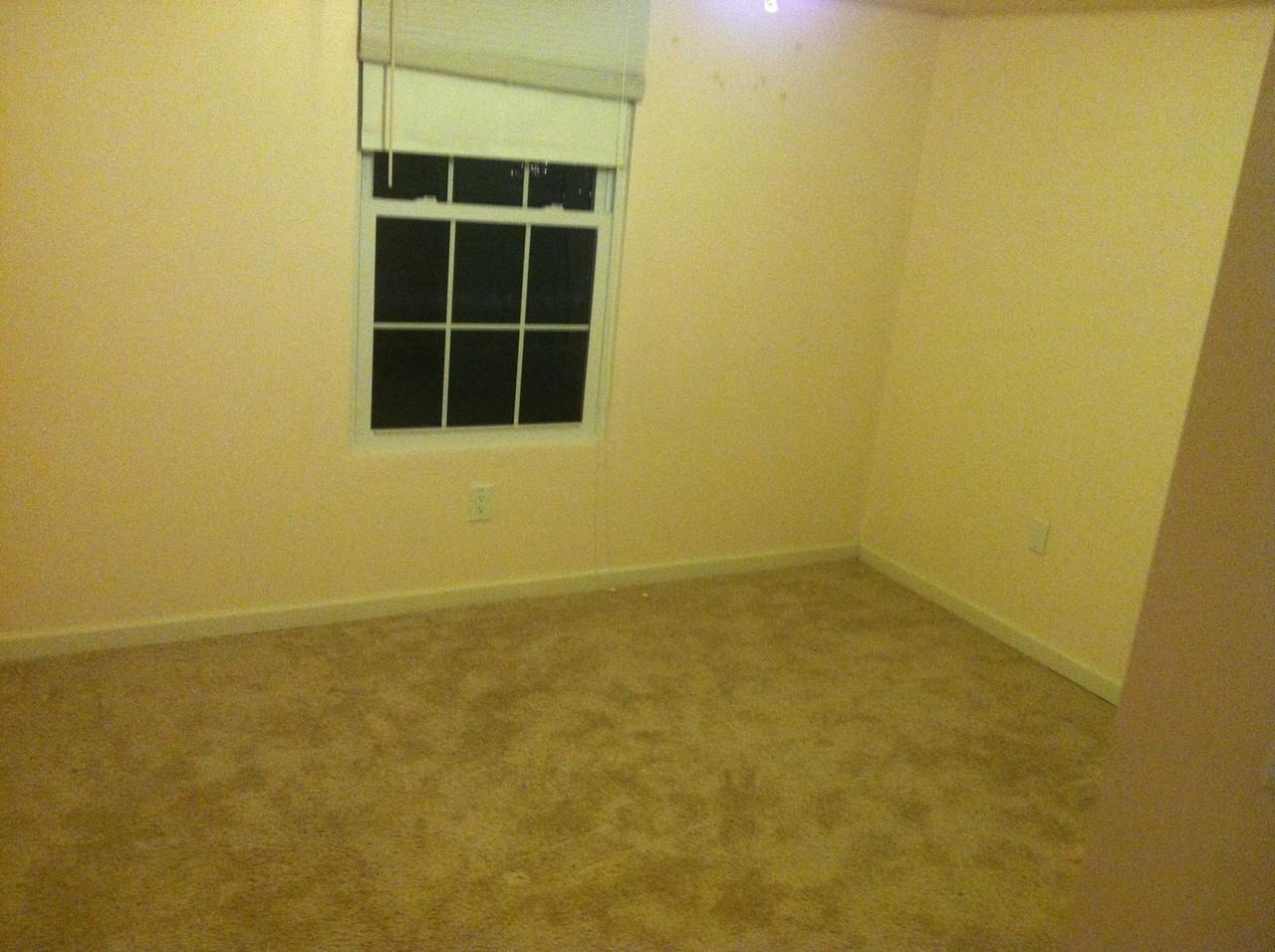 2202 Clark Ct #2202 - Photo 2 of 11