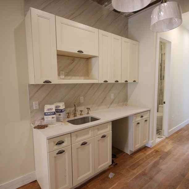 1426 Dekalb Ave - Photo 2 of 14