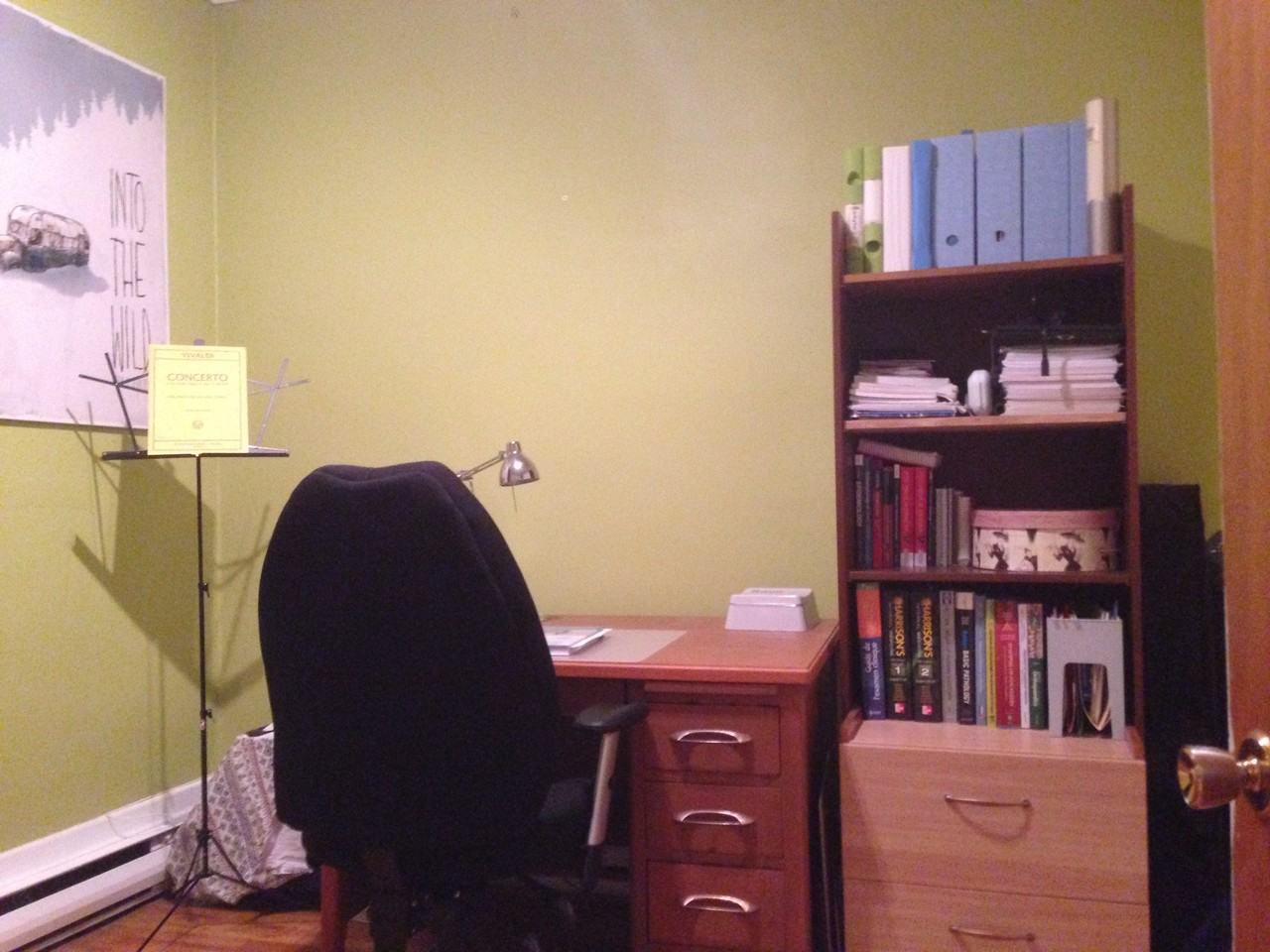 7726 Rue Berri - Photo 3 of 6
