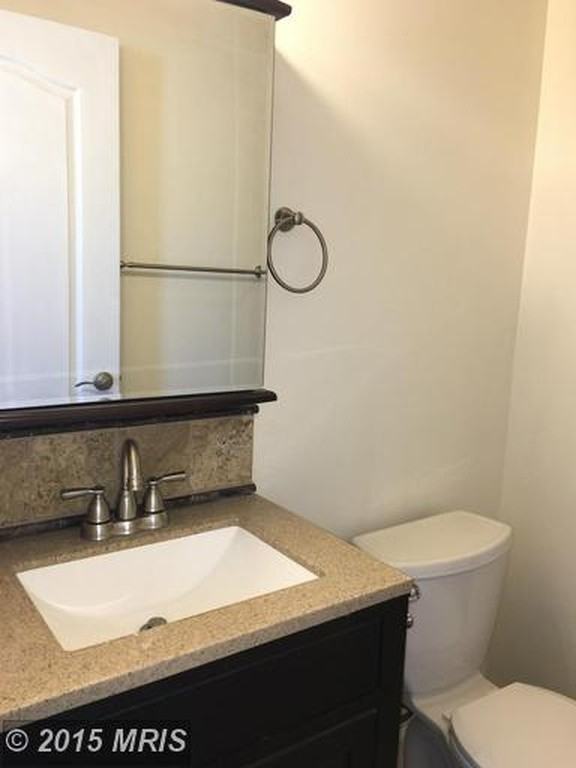 17555 Kohlhoss Rd - Photo 2 of 4