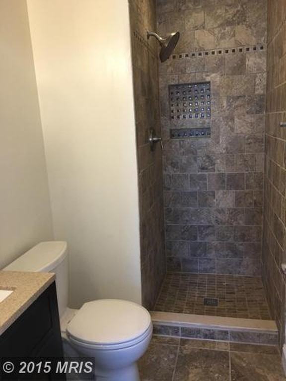 17555 Kohlhoss Rd - Photo 3 of 4