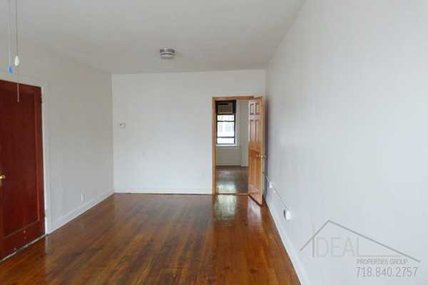 533 5th Ave #2 - Photo 2 of 8