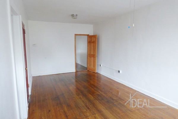 533 5th Ave #2 - Photo 3 of 8