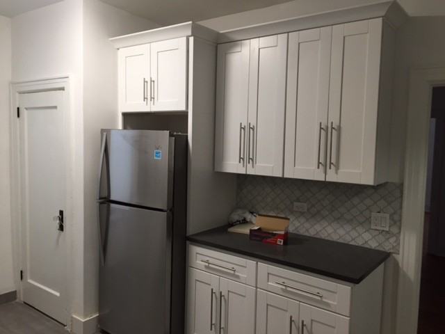 98-17 32nd Ave 1 - Photo 2 of 7