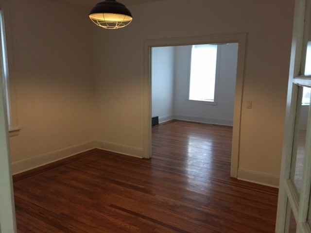 98-17 32nd Ave 1 - Photo 3 of 7