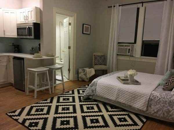 1457 Park Rd #205 - Photo 2 of 5