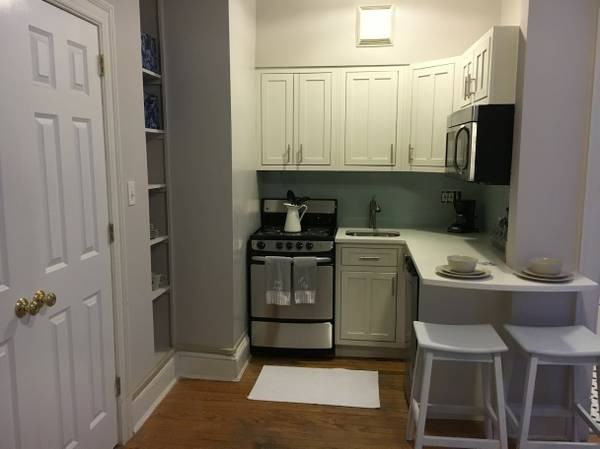 1457 Park Rd #205 - Photo 3 of 5