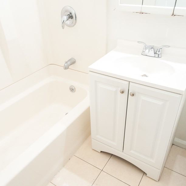 234 Pulaski St #1 - Photo 2 of 10