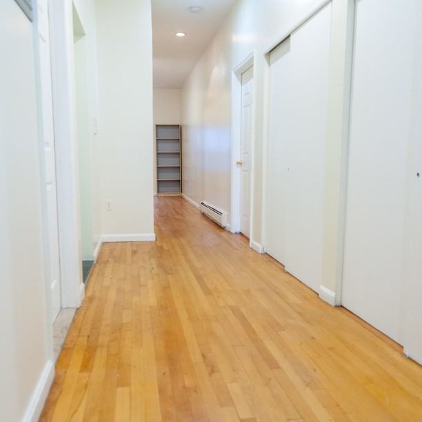 234 Pulaski St #1 - Photo 3 of 10