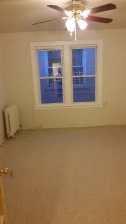 2849 Randall Ave - Photo 3 of 5