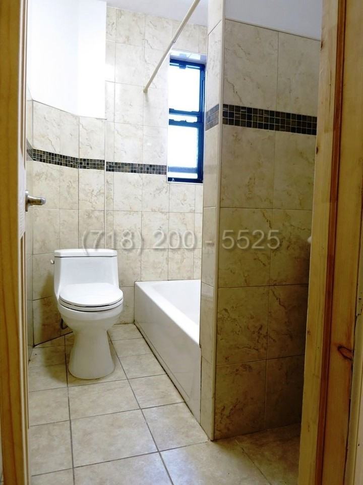 191 Buffalo Ave - Photo 3 of 9